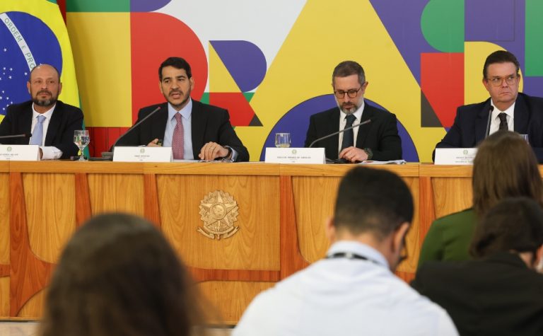 INSS: aposentados podem indicar descontos indevidos a partir do dia 14