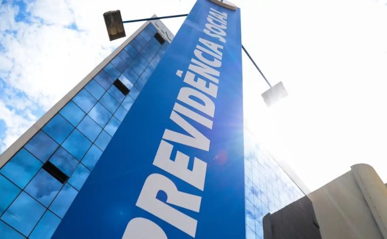 INSS vai exigir biometria para desbloquear empréstimos consignados