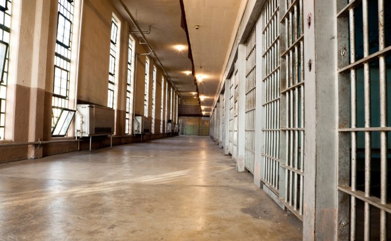 Idosos japoneses cometem crimes para serem presos e evitar “morte solitária”