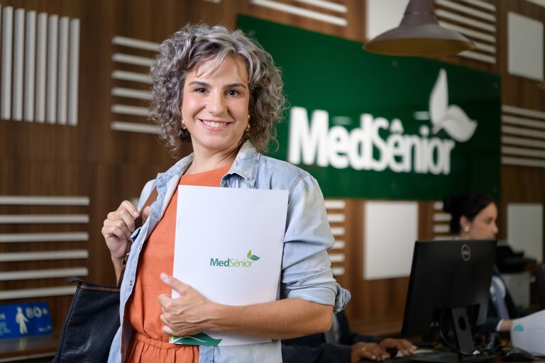 Importância de envelhecer bem se fortalece Brasil afora