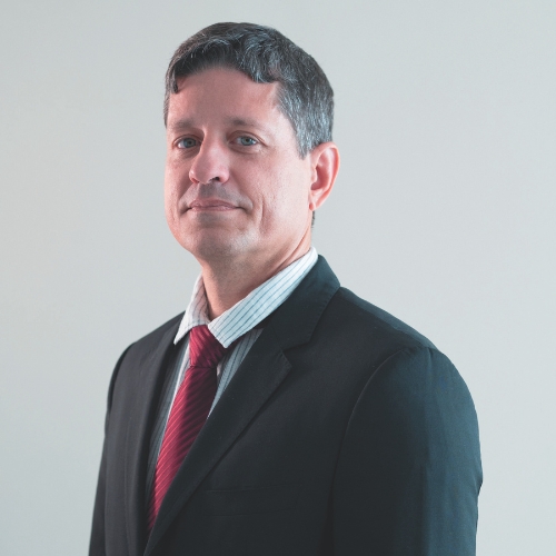 Infraestrutura e investimentos do Novo PAC no ES
