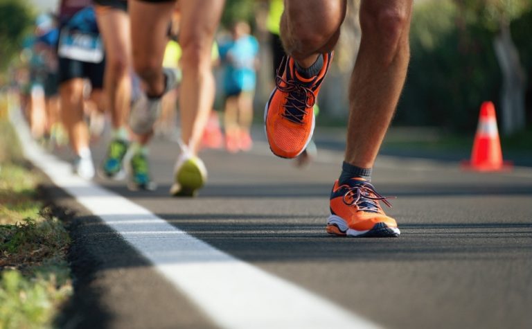 Inscrições abertas para a Corrida MedSênior, com percursos de 5 ou 15 km