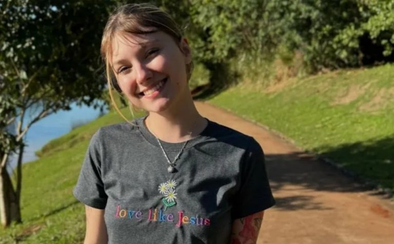 Isabel Veloso anuncia remissão do câncer: ‘Vou poder ver meu filho crescer’