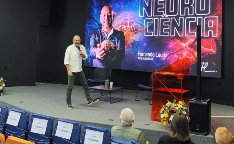 Jornada de Educação Inclusiva discute mudanças para garantir inclusão nas escolas