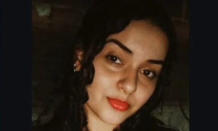 Jovem de 19 anos morre ao tentar salvar a mãe de ataque do pai em Ouricuri
