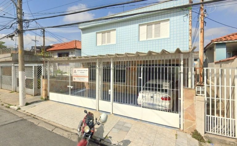 Justiça afasta conselheiro tutelar suspeito de pagar por sexo com adolescente