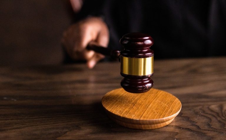 Justiça faz mais de 11 mil acordos em casos de famílias e consumidores