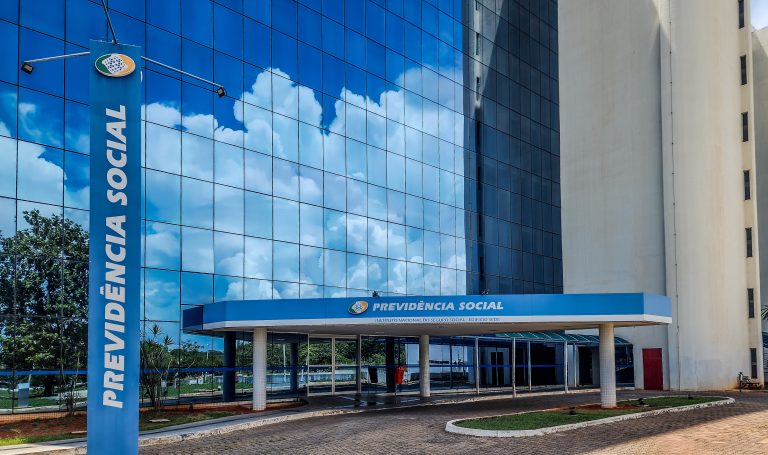 Justiça nega pedido de acusado para não ser chamado de Careca do INSS