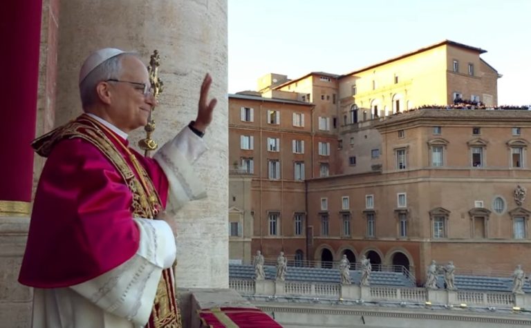 Leão 14: Robert Prevost é o novo Papa da Igreja Católica
