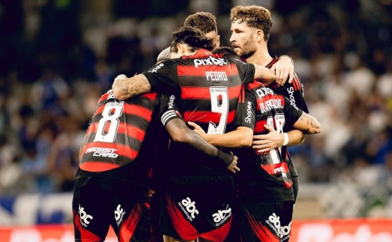 Libertadores e Sul-Americana: como fica situação dos brasileiros na fase de grupos