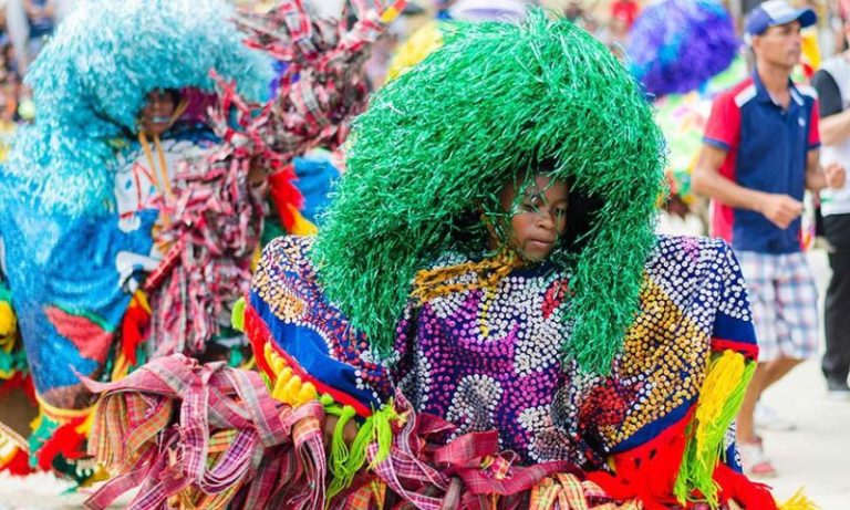 Lula sanciona lei que torna Carnaval de PE uma manifestação da cultura nacional