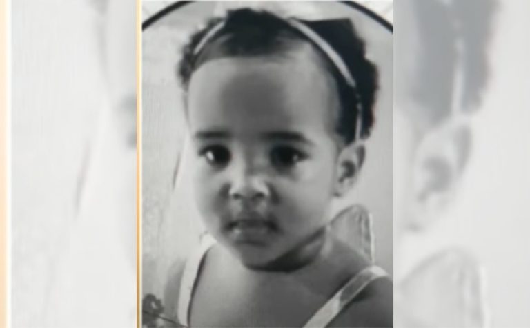 Mãe e padrasto presos pela morte de bebê são soltos em Vitória