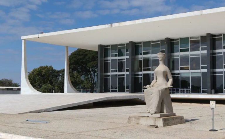 STF marca julgamento da revisão da vida toda do INSS e caso pode chegar ao fim