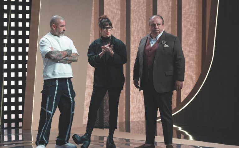 MasterChef estreia nova temporada com prêmio recorde e jurados no comando