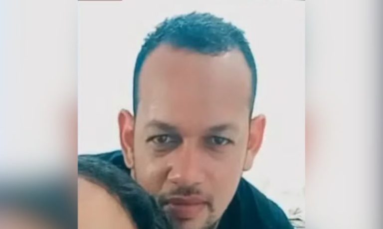 Mecânico que matou colega em oficina de Boa Viagem vai responder em liberdade