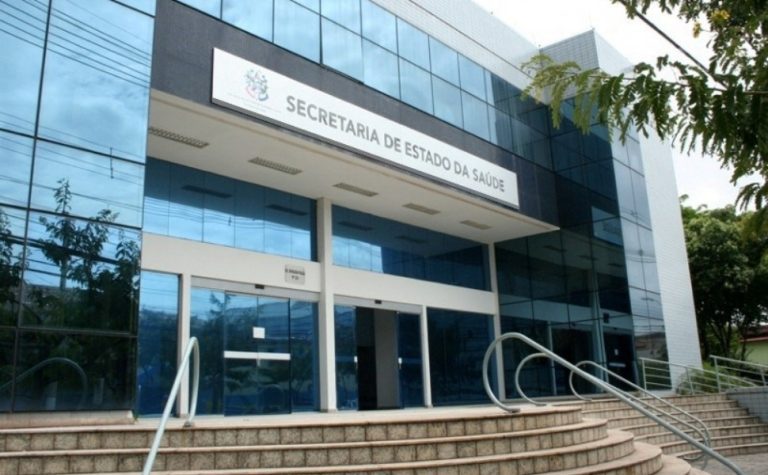 Morte de menina por meningite bacteriana no ES é caso isolado, diz secretaria