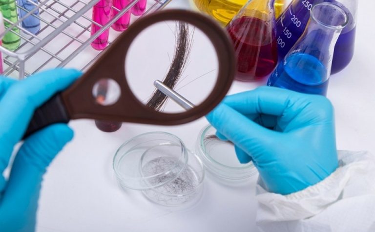 Motorista que não fizer exame toxicológico pode receber multa automática no ES