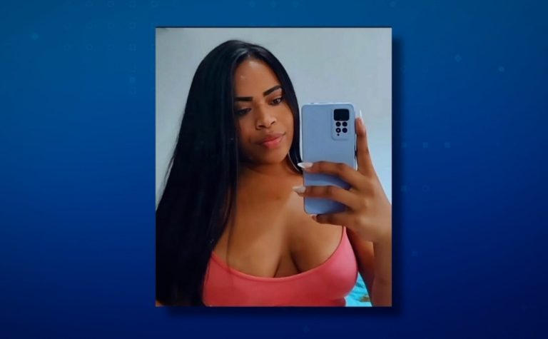 Mulher é morta a facadas pelo ex-marido em Viana