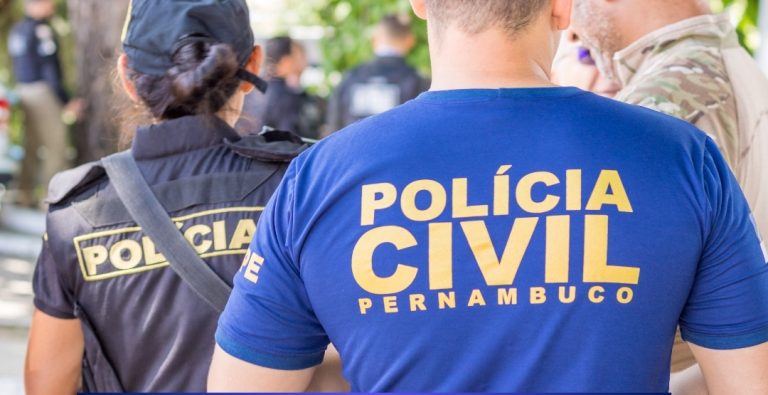 Polícia investiga sequestro de empresário após pagamento de resgate