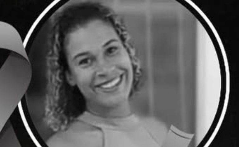 Mulher morre após ser esfaqueada no meio da rua no Norte do ES
