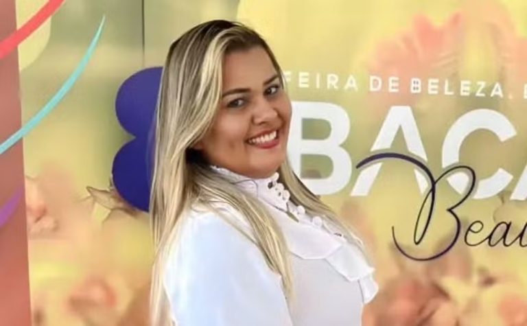 Mulher tentou matar vítima no trabalho antes de envenenar ovo de páscoa