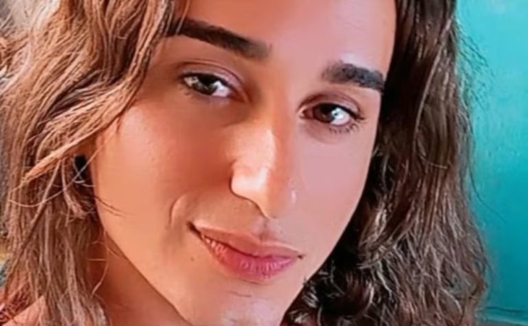 Mulher trans brasileira ficou presa em ala masculina em Cuba