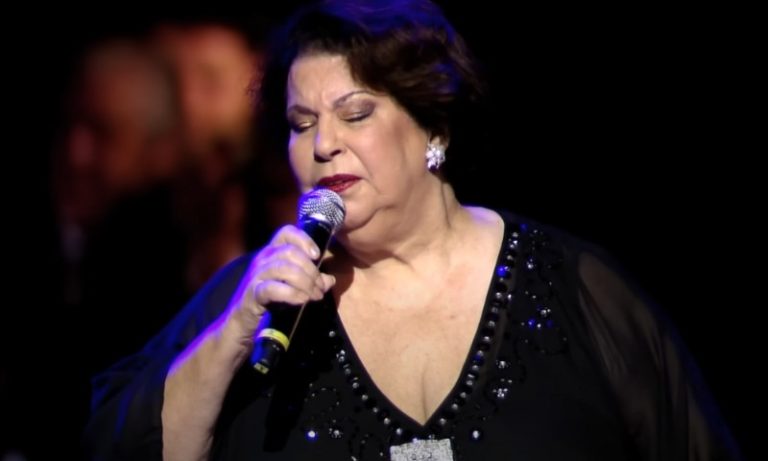 Posicionamento político de Nana Caymmi ‘era superficial’, diz irmão Danilo