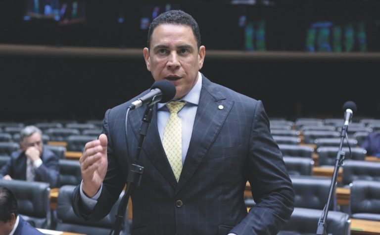 Nova Federação União Brasil / Progressistas vai influenciar eleição em 2026