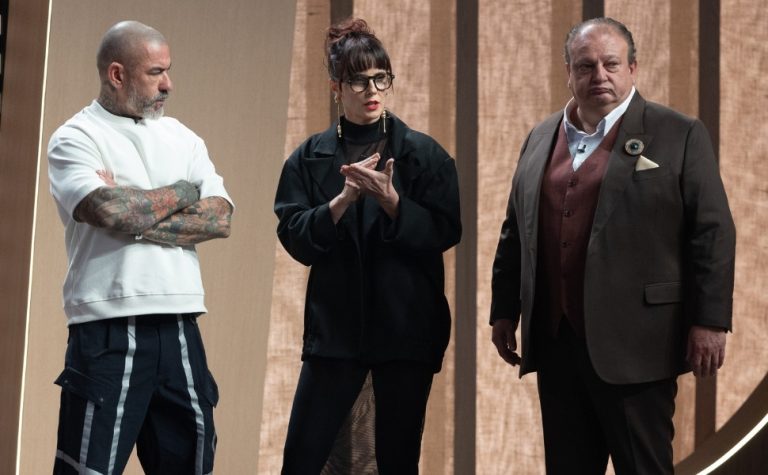 Nova temporada do Masterchef estreia nesta terça com foco no tempero brasileiro