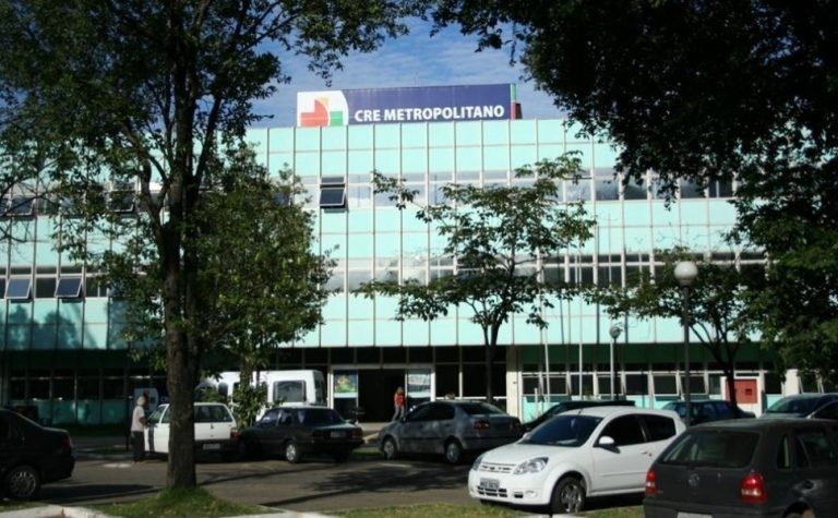 Novo Centro de Oftalmologia em Cariacica vai atender 6 mil pessoas por mês