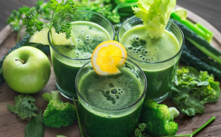 Nutricionistas explicam poder do “suco da princesa”