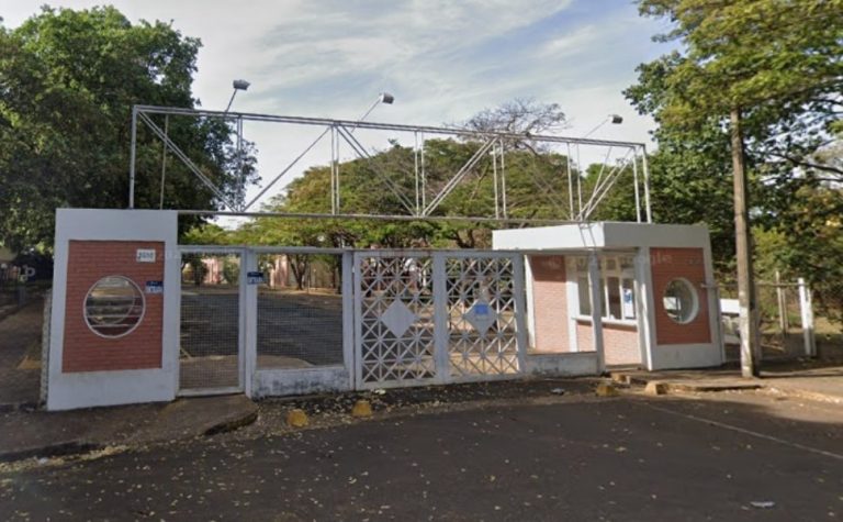 O que se sabe sobre assassinato de adolescente em escola de MG