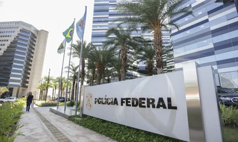 Servidor investigado por fraude no INSS foi chefe e gerente no Espírito Santo