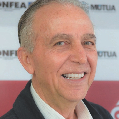 Oportunidades de negócios existem! O que fazer?