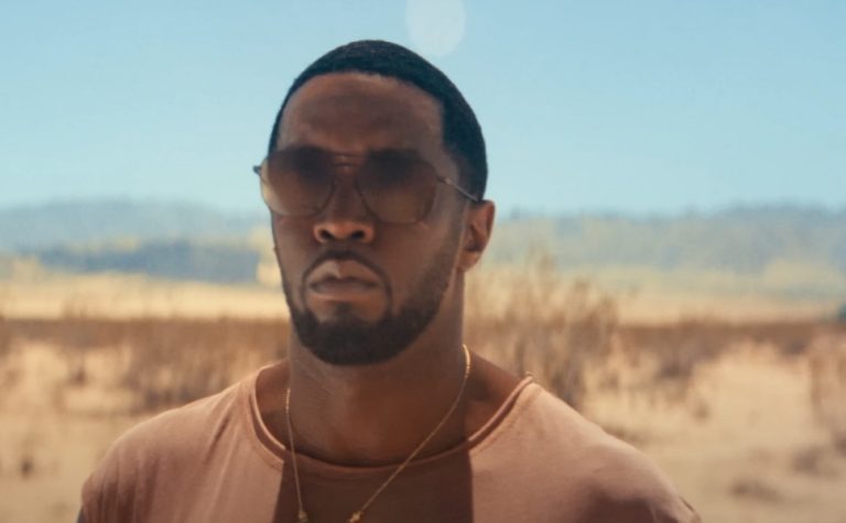 P. Diddy começa a ser julgado e pode ser condenado à prisão perpétua