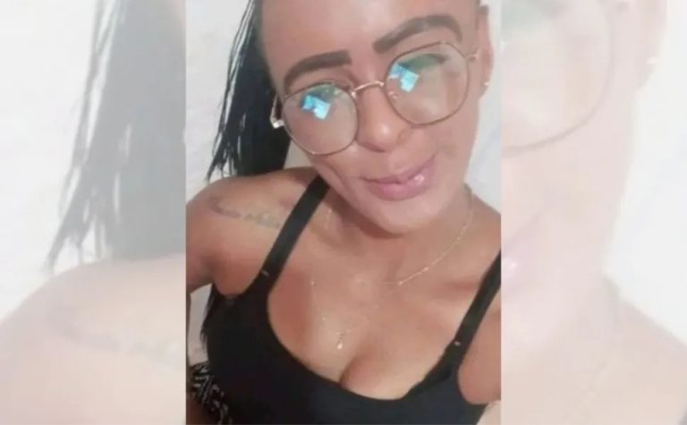 Pai que matou filha na frente da neta em Vitória é condenado a 11 anos de prisão