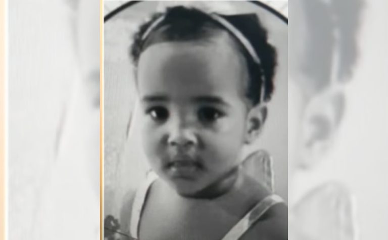 Perícia revela motivo da morte e mãe e padrasto serão liberados por morte de bebê