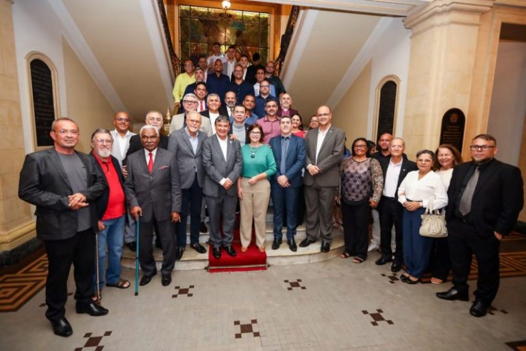 Pernambuco firma parceria com o Governo Federal e amplia oferta de microcrédito
