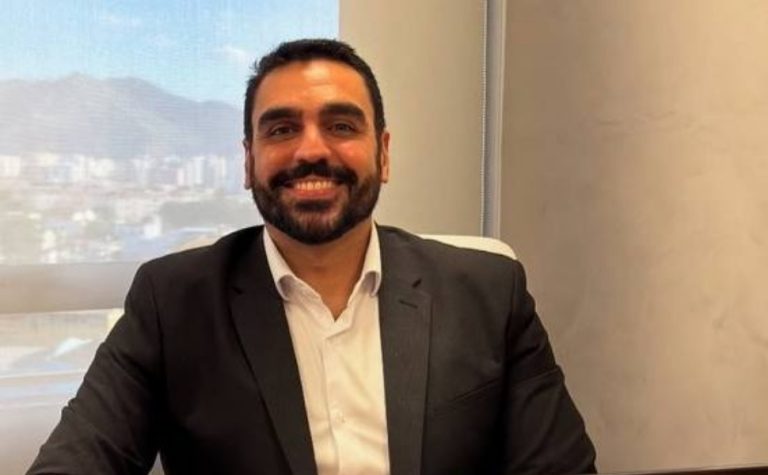 Policial da tropa de elite do Rio morre baleado em operação na Cidade de Deus
