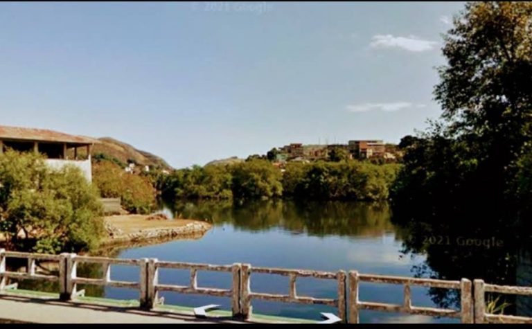 Ponte do Aribiri e Estrada de Capuaba terão melhorias por determinação da Justiça