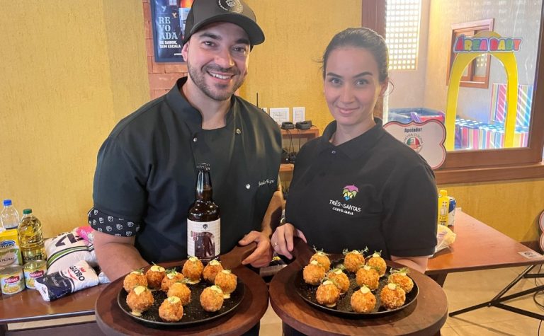 Pratos italianos a partir de R$ 12,90 em Santa Teresa