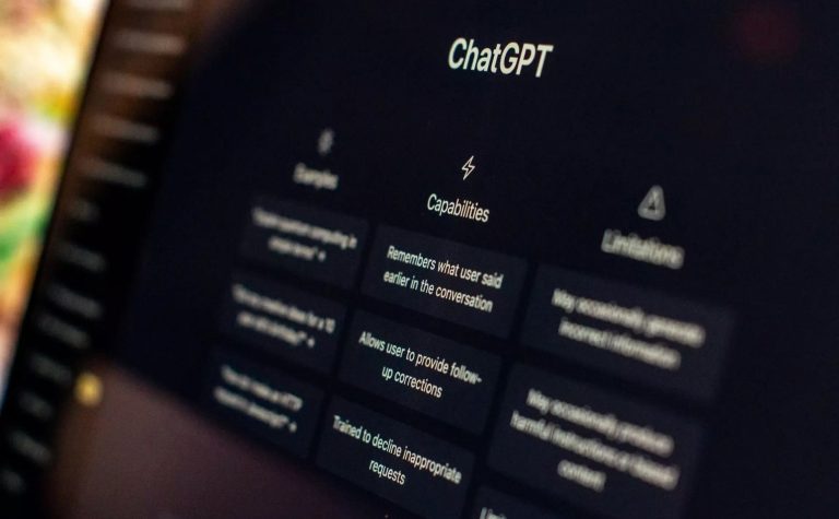 Previsão de “enxurrada” de ações na Justiça por falhas de Inteligência Artificial