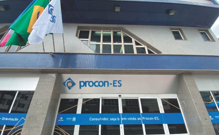 Procon alerta para possíveis golpes contra aposentados também no ES