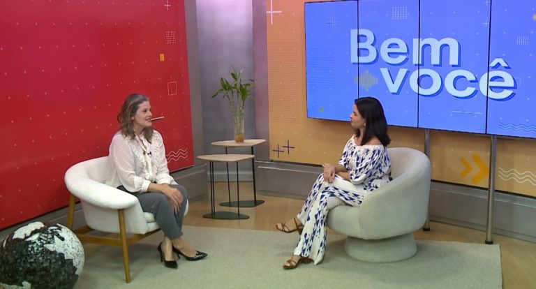 Programa Bem Você dá dicas de como conseguir crédito para empreender no São João
