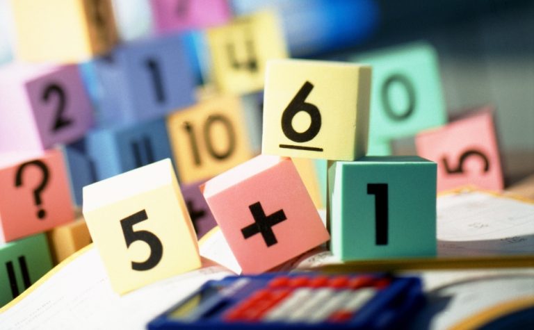 Projetos para incentivar o interesse pela matemática