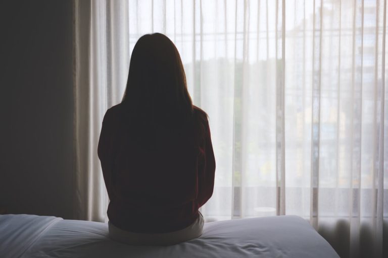 Psicofobia: quando o preconceito também adoece