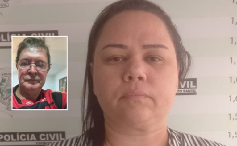 Quadrilha planejou roubar e matar empresário no Noroeste do ES, concluiu polícia