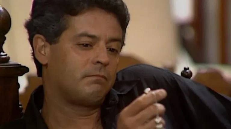 Quem matou Arturzinho em “Tieta”? Reviravolta abala a reta final da novela