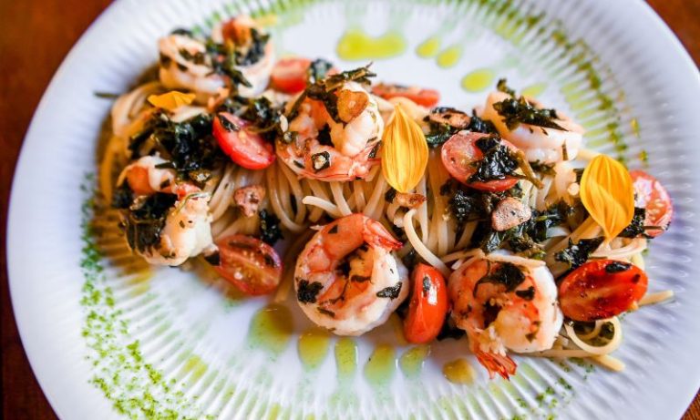 Recife Restaurant Week celebra o Dia das Mães com menus especiais e afetos