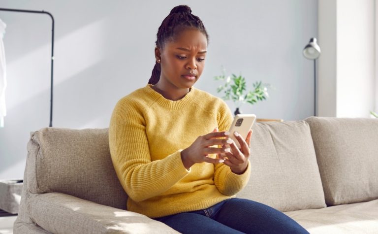 Redes sociais aumentam pressão em adolescentes por “aparência perfeita”
